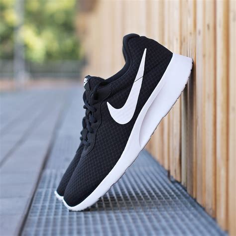 nike schuhe herren turnschuhe|nike herren schuhe.